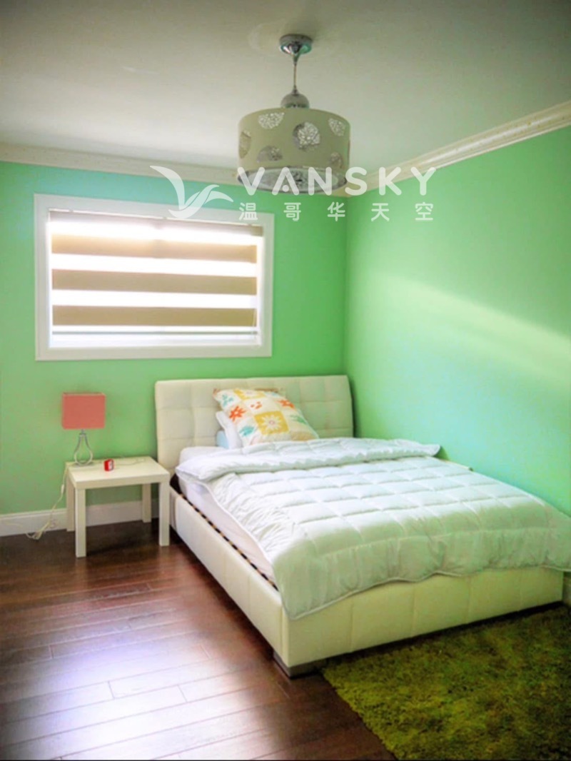 250309185819_IMG_6462 2.JPG